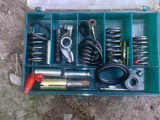 click for enlarge 1920 X 1440 613.2 Kb picture