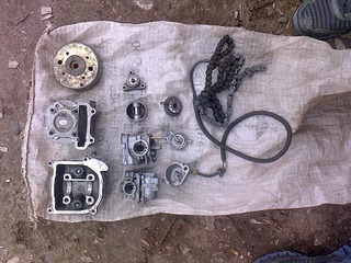 click for enlarge 1920 X 1440 975.3 Kb picture