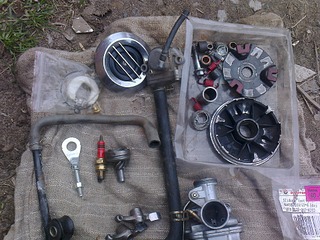 click for enlarge 1920 X 1440 901.3 Kb picture