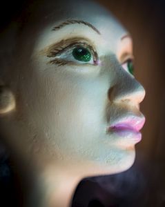 click for enlarge 638 X 800 52.6 Kb picture