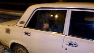 click for enlarge 1920 X 1080 413.9 Kb picture