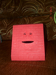 click for enlarge 1920 X 2560 323.4 Kb picture
