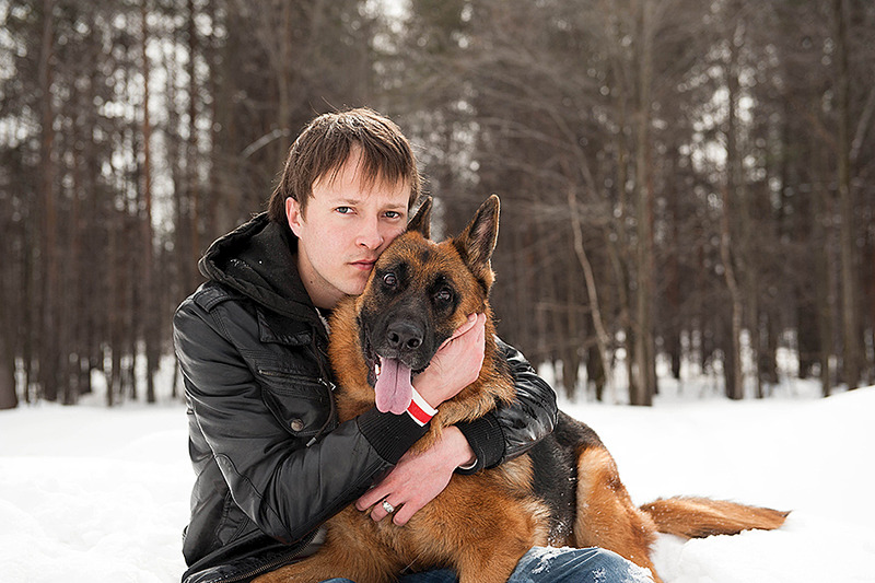 click for enlarge 900 X 600 353.4 Kb picture