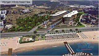 click for enlarge 700 X 400 79.2 Kb picture