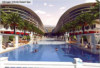 click for enlarge 700 X 476 70.9 Kb picture