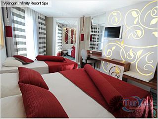 click for enlarge 700 X 525 53.7 Kb picture