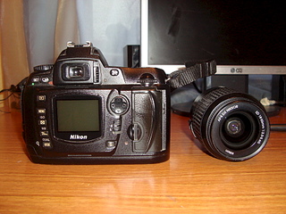 click for enlarge 1920 X 1440 246.6 Kb picture