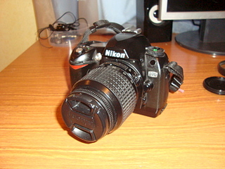 click for enlarge 1920 X 1440 184.4 Kb picture