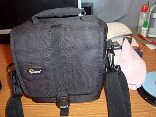 click for enlarge 1920 X 1440 423.3 Kb picture