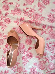 click for enlarge 768 X 1024 141.4 Kb picture