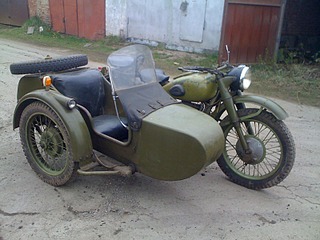 click for enlarge 1600 X 1200 587.8 Kb picture