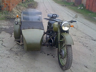 click for enlarge 1600 X 1200 577.4 Kb picture