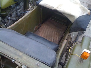 click for enlarge 1600 X 1200 516.4 Kb picture