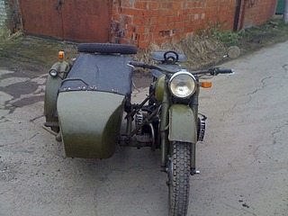 click for enlarge 1600 X 1200 551.5 Kb picture