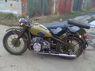 click for enlarge 1600 X 1200 625.8 Kb picture