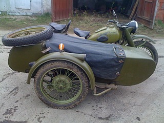 click for enlarge 1600 X 1200 605.9 Kb picture