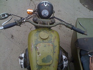 click for enlarge 1600 X 1200 545.3 Kb picture