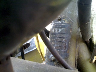 click for enlarge 1600 X 1200 479.9 Kb picture