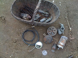 click for enlarge 1600 X 1200 789.2 Kb picture