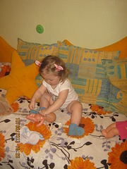 click for enlarge 1200 X 1600 571.5 Kb picture