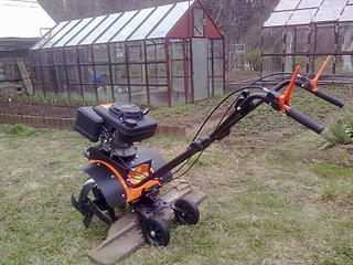 click for enlarge 1600 X 1200 331.3 Kb picture