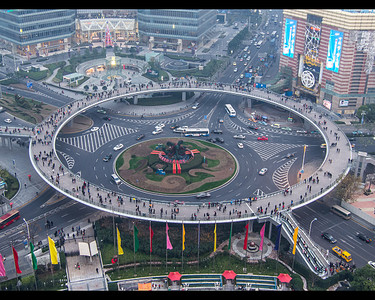 click for enlarge 1280 X 1024 544.4 Kb picture