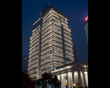 click for enlarge 1280 X 1024 290.2 Kb picture