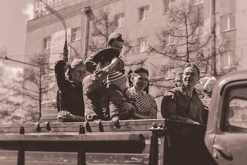 click for enlarge 1920 X 1280 870.3 Kb picture