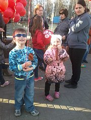 click for enlarge 453 X 604 73.0 Kb picture