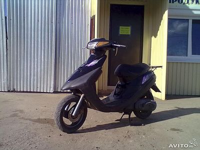 click for enlarge 640 X 480 52.3 Kb picture