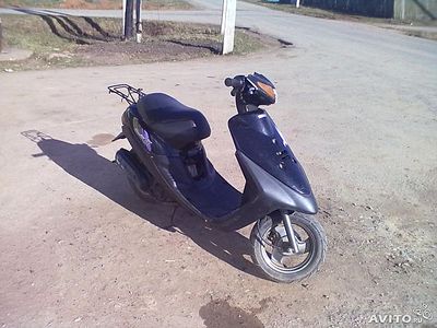 click for enlarge 640 X 480 56.5 Kb picture