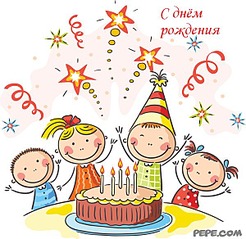 click for enlarge 600 X 584 114.6 Kb picture