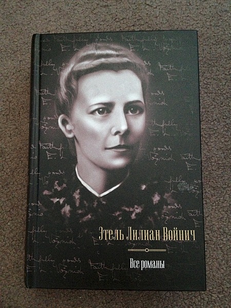 click for enlarge 1920 X 2560 499.8 Kb picture