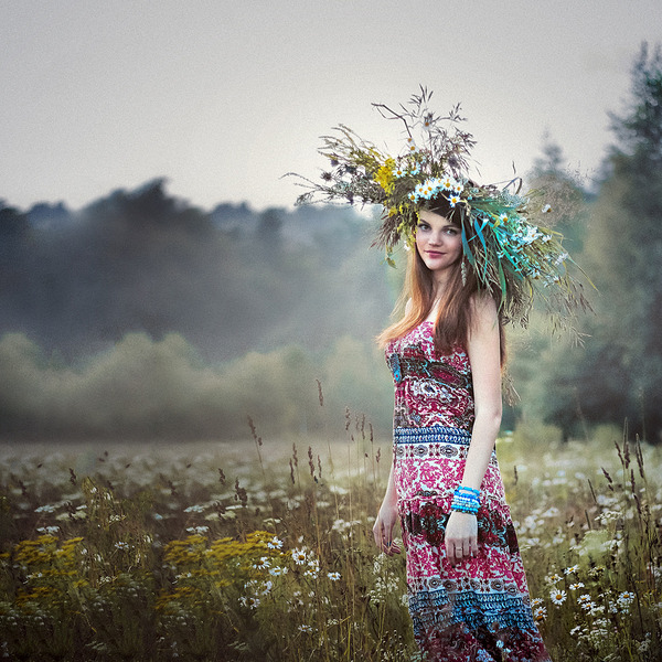 click for enlarge 1000 X 1000 815.0 Kb picture