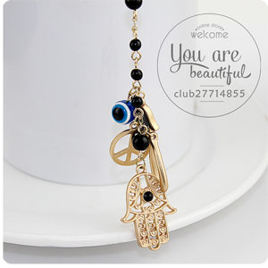 click for enlarge 600 X 600 552.2 Kb picture