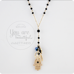 click for enlarge 600 X 600 516.3 Kb picture