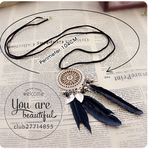 click for enlarge 600 X 600 819.3 Kb picture