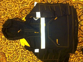 click for enlarge 1920 X 1434 817.7 Kb picture