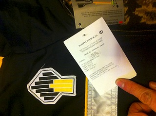 click for enlarge 1920 X 1434 733.1 Kb picture