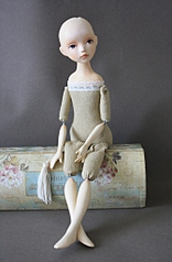 click for enlarge 669 X 1024 308.2 Kb picture