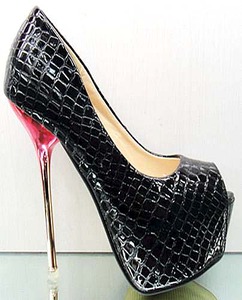 click for enlarge 404 X 500 27.3 Kb picture