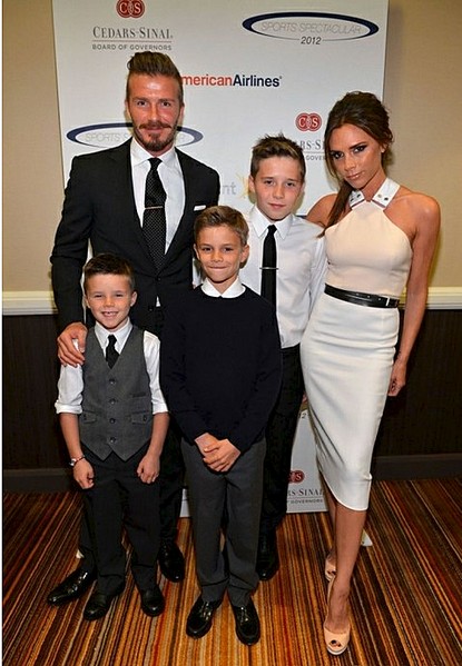 click for enlarge 479 X 691 82.7 Kb picture