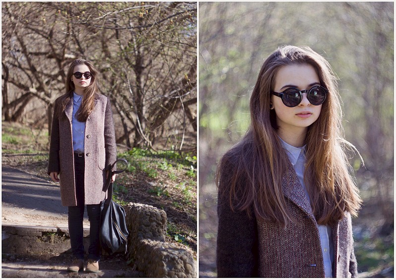 click for enlarge 1920 X 1357 588.2 Kb picture