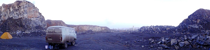 click for enlarge 1920 X 457 231.1 Kb picture