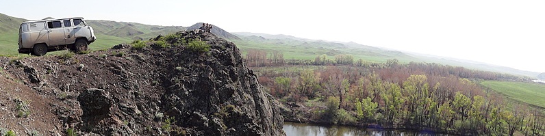 click for enlarge 1920 X 479 322.2 Kb picture