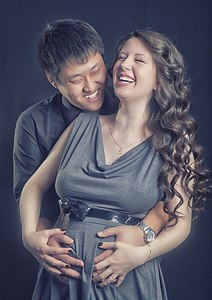 click for enlarge 724 X 1024 135.1 Kb picture