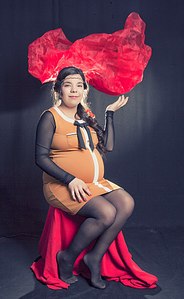 click for enlarge 629 X 1024 106.5 Kb picture