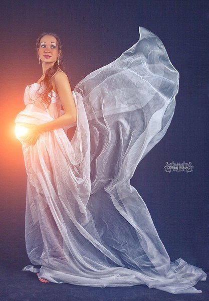 click for enlarge 712 X 1024 129.4 Kb picture