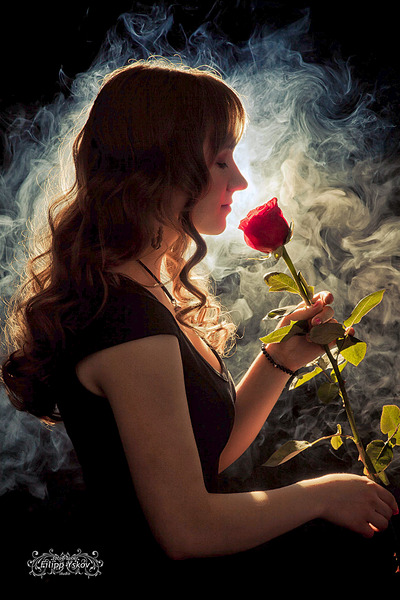 click for enlarge 1280 X 1920 269.0 Kb picture