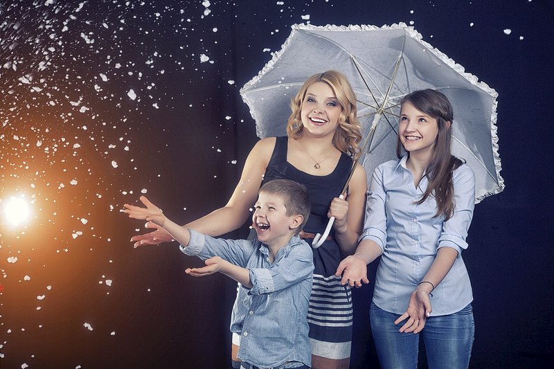 click for enlarge 1280 X 853 213.0 Kb picture